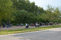 Saisonabschlussfahrt 2013 - 057